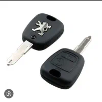 سویچ پژو پیدا شده مندلی