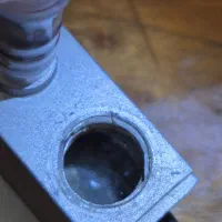 فروش ماینر با برگه سبز قانونی|قطعات و لوازم جانبی رایانه|رشت, معلم|دیوار