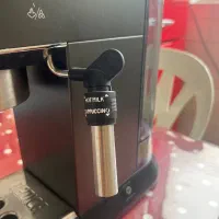 اسپرسوساز دلونگی Delonghi 685|سماور، چایساز، قهوهساز|بابل, |دیوار
