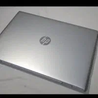 لبتاپ hp