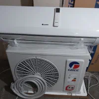 کولر گازی گری ارسال رایگان گارانتی دار