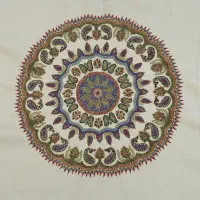 آموزش پته