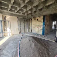 فروش آپارتمان ۲۴۰ متری، چهار خواب