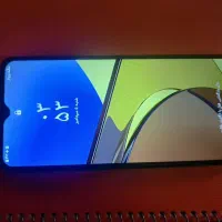 گوشی موبایل  A12
