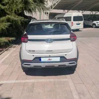 X22PRO ام وی ام فقط ۱۱۹۱۴ کیلومتر دیپلمات|خودرو سواری و وانت|تهران, کاشانک|دیوار