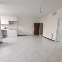 فروش و اجاره
