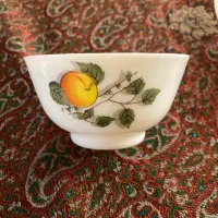 ظروف گل میوه ای|ظروف سرو و پذیرایی|رفسنجان, |دیوار