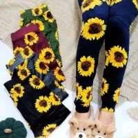 فروشنده خانم نیازمندیم