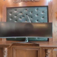 مانیتور گیمینگ|قطعات و لوازم جانبی رایانه|تهران, زعفرانیه|دیوار