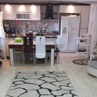 فروش آپارتمان ۱۱۰ متری ۳ خوابه دور میدان گاز|فروش آپارتمان|رشت, نامجو|دیوار