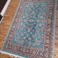 فرش  ۶متری و۴متری و۱.۵متری|فرش|شیراز, باغشهر قصر سبز|دیوار