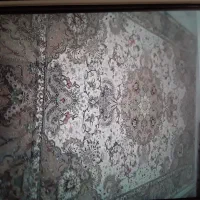 فرش ۱۲ متری