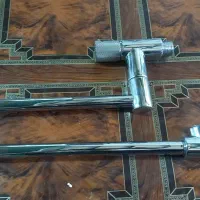 شیرآلات مخصوص آریشگاه