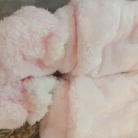 سرهمی بچگانه|کفش و لباس بچه|گنبد کاووس, |دیوار