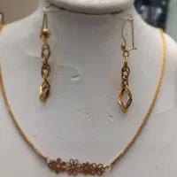 پایه بعلاوه ۳۵۰