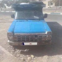 نیسان مدل۹۳|خودرو سواری و وانت|شهریار, رضی آباد پایین|دیوار