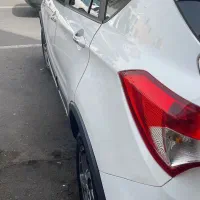 جک هایماتیگوهایما S5اتومات|خودرو سواری و وانت|تبریز, |دیوار