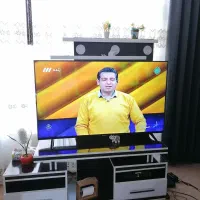 تلویزیون اسنوا. 55