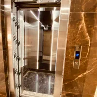 سه خوابه/ ۱۵۵متری/خیابان فرح|فروش آپارتمان|شیراز, وصال|دیوار