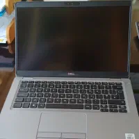 لپ تاپ laptop Dell 5310|رایانه همراه|تهران, سید خندان (جلفا)|دیوار