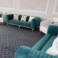 تولیدی مبل راحتی نرگس