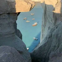 تور گردش گری. با سواری پژو|خدمات حمل و نقل|چابهار, |دیوار