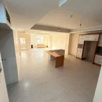 150متری-گوهردشت-3خواب-فاز2