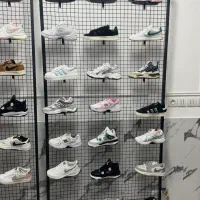 واگذاری مغاره|فروشگاه و مغازه|مشگین شهر, |دیوار