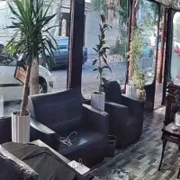 چهار-راه-سعدی-مغازه-32-متری-تجاری