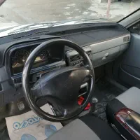 فروش پراید 131م88