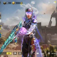 اکانت گاد|کنسول، بازی ویدئویی و آنلاین|رباطکریم, شهرک صنعتی پرند|دیوار