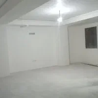 فروش واحد نوساز ۸۰، ۹۰ و ۱۰۰ متری|فروش آپارتمان|الوند, |دیوار