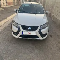 فروش کوییک