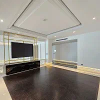 اقدسیه / گلستان شمالی /۴۰۰ متر/لوکس/۵ ساله|فروش آپارتمان|تهران, صاحبقرانیه|دیوار