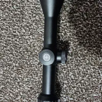 دوربین|کوهنوردی و کمپینگ|سیرجان, |دیوار