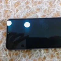 گوشی سامسونگ a34.5G