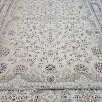 شرایط ویژه خرید فرش برای همه|فرش|تهران, امیر بهادر|دیوار