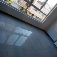 شرکت خدماتی نظافت منزل راپله پارکینگ