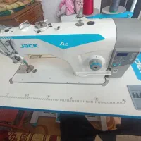 چرخ A2