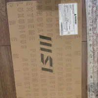 MSi Thin A15 Gaming AI Ryzen 9 64GB|رایانه همراه|تهران, تهرانسر مرکزی|دیوار
