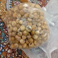 انجیر تازه امسال