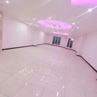 180-متر-گلشهر-تک-واحدی