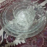 وسایل اشپزخانه