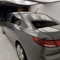 تارا اتومات|خودرو سواری و وانت|تهران, تهرانپارس جنوبی|دیوار