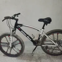 دوچرخه ۲۶|دوچرخه، اسکیت، اسکوتر|چابهار, |دیوار