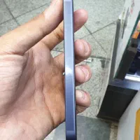 A25 5G 128/6|موبایل|تهران, جمهوری|دیوار