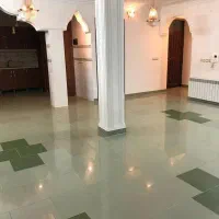 120 متر راه جدا با امکانات کافی، شیشه گران|اجارهٔ آپارتمان|لاهیجان, شیشه گران|دیوار