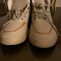 نیم بوت مردانه|کیف، کفش، کمربند|تهران, شهرک چیتگر|دیوار