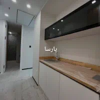 220 متر شیخ بهایی شمالی+*نوساز صِفر کلید نخورده*|اجارهٔ آپارتمان|تهران, ونک|دیوار
