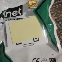 فروش مدیا کانورتر یا مبدل فیبر نوری سوچینگ وکیستون